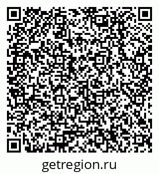 79378214517