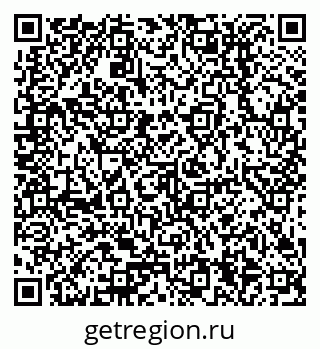 79378214518