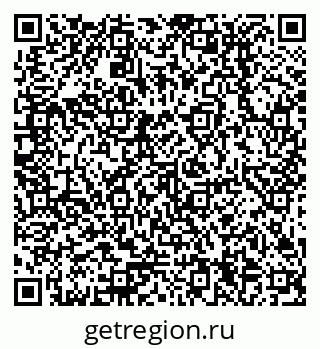79378214519