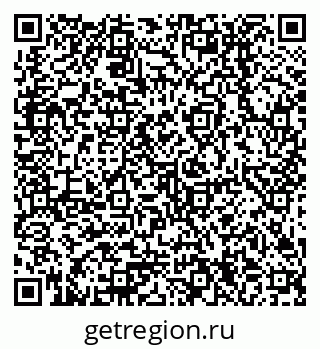 79378214523