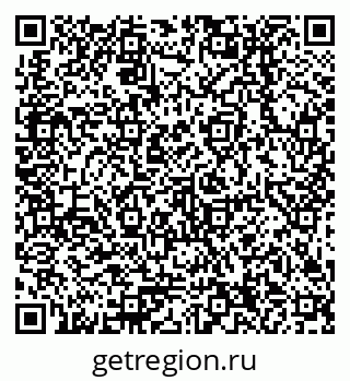 79378214526
