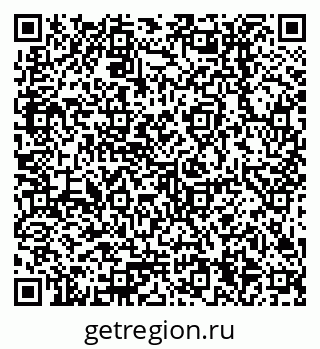 79378214528