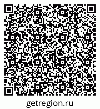 79378214534