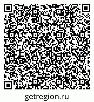 79378214535