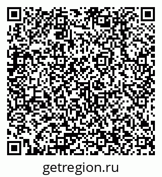 79378214536