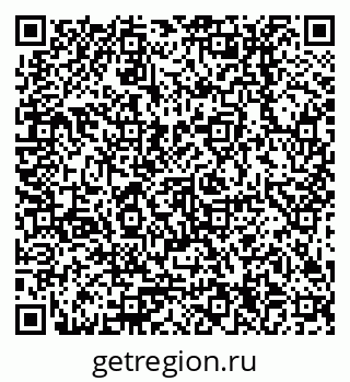 79378214541