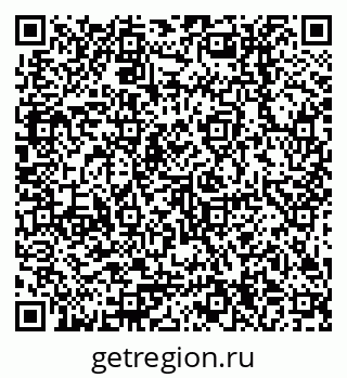 79378214543