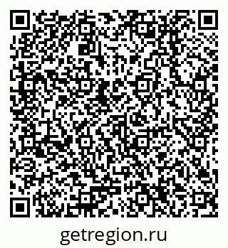 79378214547