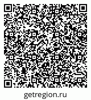 79378214548