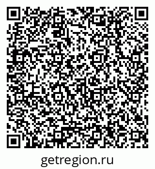 79378214551
