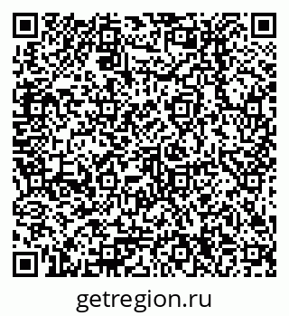 79378214553