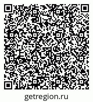 79378214554