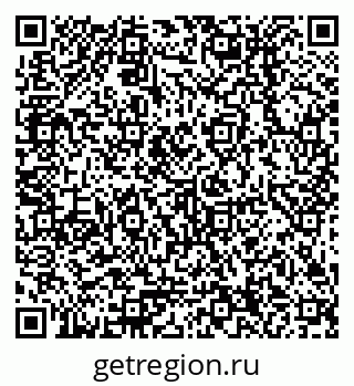 79378214556