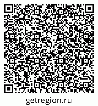 79378214558