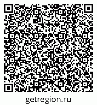79378214560