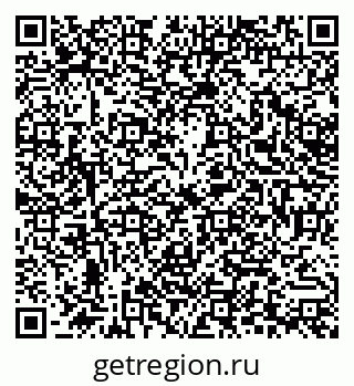 79378214562