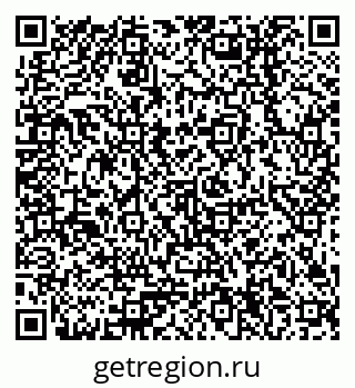 79378214565