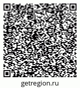 79378214566