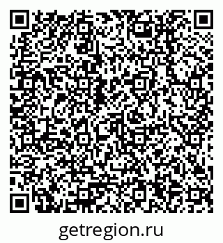 79378214568