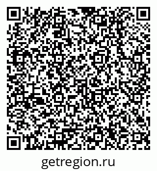 79378214571
