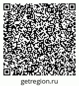 79378214572