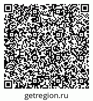 79378214575