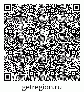79378214576