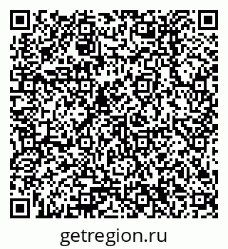 79378214577