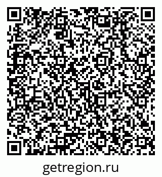 79378214580