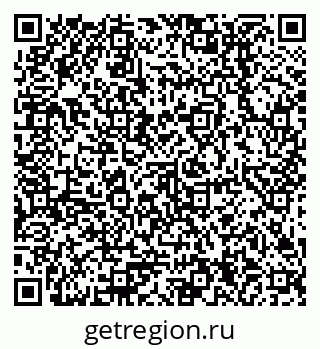 79378214582