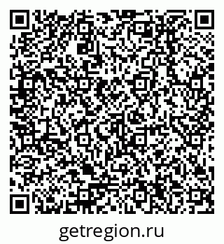 79378214585