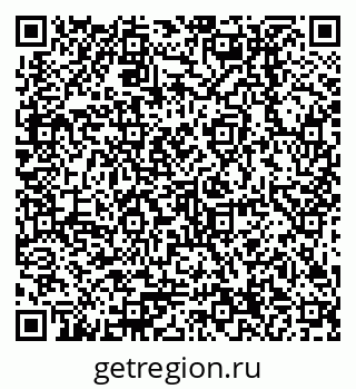 79378214586