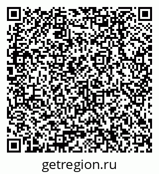 79378214587