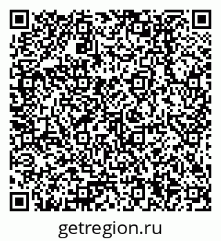 79378214588