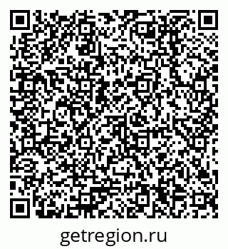 79378214589