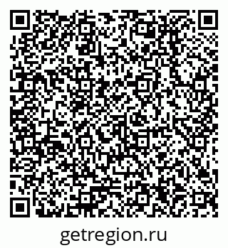 79378214590