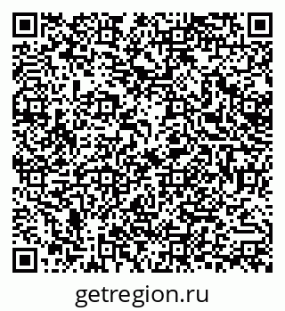 79378214591