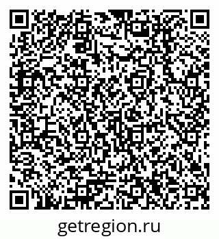 79378214593