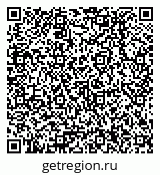 79378214594