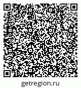 79378214596