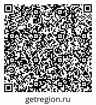 79378214597