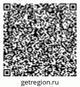 79378214598