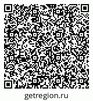 79378214599
