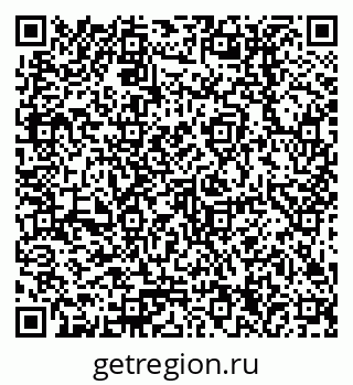 79378214600