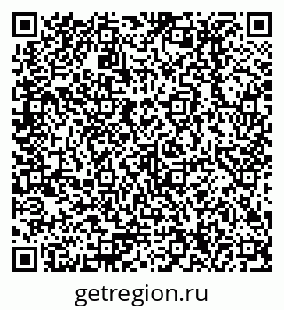 79378214602