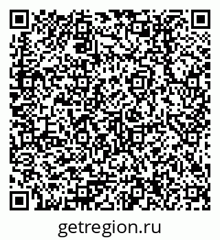 79378214604