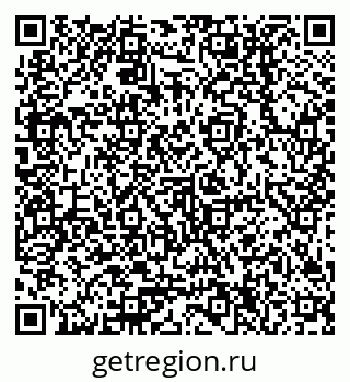 79378214605