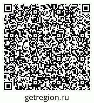 79378214606