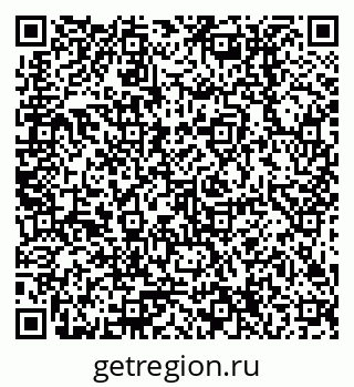 79378214607