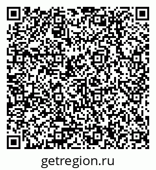 79378214610